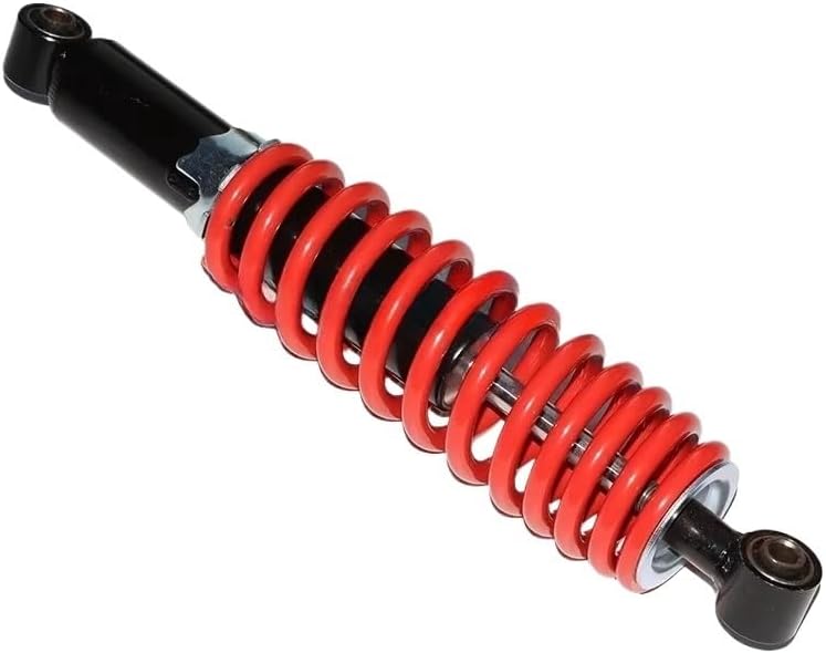 専用出品【AK様】 Ninja ZX-25R【ストリート/レース用】ラムダクトSPL – A-TECH